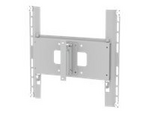 SMS Flatscreen M ST Kit
