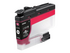 Brother LC424M - magenta
