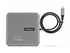 StarTech.com Universal USB C multiport adapter