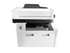 HP LaserJet MFP M443nda