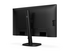 Philips 27B2N3500J - 3000 Series
