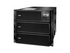 APC Smart-UPS SRT 8000VA RM