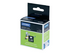 DYMO LabelWriter MultiPurpose