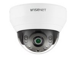 WiseNet Q QND-6012R1