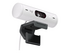 Logitech BRIO 500 - webbkamera