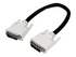 StarTech.com Dual Link DVI Cable