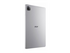Acer ICONIA Tab A11 A11-11