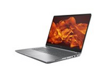 ZBook Fury G1i Mobile Workstation
