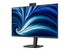 Philips 27B2N3500JH - 3000 Series