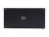 STARTECH 2-Port DisplayPort KVM Switch