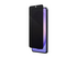 ZAGG InvisibleShield Glass Elite Privacy