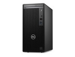 OptiPlex 7020 (version 2024)