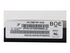 Lenovo - 15,6" (39,6 cm) FHD IPS antireflexpanel 250 nit (WWAN-förbättring), BOE