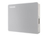 Toshiba Canvio Flex - hårddisk