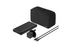 Belkin BoostCharge power bank