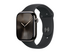 Apple Watch Series 10 (GPS + Cellular)