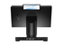 HP Engage kunddisplay