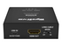 WyreStorm 1080p HDMI-over-UTP Extender with IR and PoC