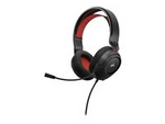 Gaming HS35 v2