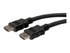 Neomounts HDMI-kabel