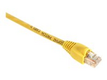 GigaTrue - Patch-kabel