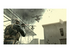 Metal Gear Solid Master Collection Vol. 2 Day One Edition Nintendo Switch