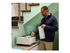 HP Color LaserJet Pro 3202dn