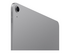 Apple 13-inch iPad Air M4 Wi-Fi
