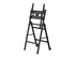 Multibrackets M Easel ställ