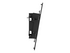 Multibrackets M PC Box/Digital Signage Box with Tilt monteringssats