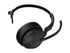 Jabra Evolve2 55 UC Mono