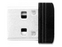 Verbatim Store 'n' Stay USB Drive