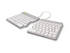 R-Go Ergonomic Keyboard Split break