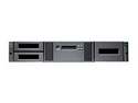 HPE Storage MSL2024 Gen4