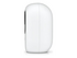 Ubiquiti UniFi Protect G4 Instant