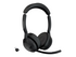 Jabra Evolve2 55 MS Stereo