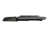 Contour RollerMouse Pro3
