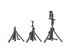 Joby TelePod Mobile skjutgrepp/ministativ/selfie-pinne