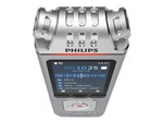 Voice Tracer DVT4110