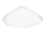 500 g - nano powder white