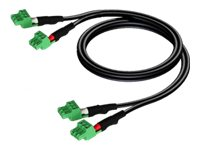 Procab Classic Series CLA830