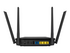 ASUS RT-AX1800U - trådlös router