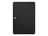 Seagate Expansion STKM5000400