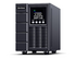 CyberPower Online S Series OLS2000EA