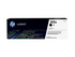HP 305A - svart - original