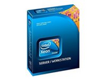 Intel Xeon Silver 4108