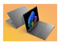 Acer Swift Air 16 SFA16-61M