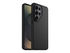 OtterBox React Series