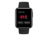 Xiaomi Mi Watch Lite