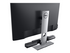 Dell AC511M - soundbar